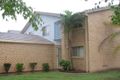 Property photo of 64/6-10 Bourton Road Merrimac QLD 4226