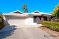 Property photo of 38 Sanctuary Parkway Waterford QLD 4133