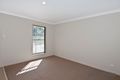 Property photo of 38 Sanctuary Parkway Waterford QLD 4133