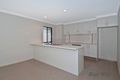 Property photo of 38 Sanctuary Parkway Waterford QLD 4133