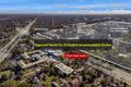 Property photo of 3/4 Penn Street Clayton VIC 3168