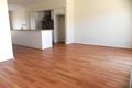 Property photo of 173 Central Park Avenue Craigieburn VIC 3064