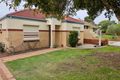Property photo of 4/21 Sylvia Street Balcatta WA 6021
