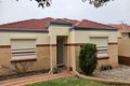 Property photo of 4/21 Sylvia Street Balcatta WA 6021