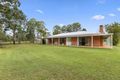 Property photo of 52 Tableland Road Sunshine Acres QLD 4655