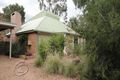 Property photo of 23 The Fairway Desert Springs NT 0870