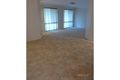 Property photo of 8 Minda Place Wanneroo WA 6065