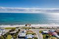 Property photo of 82 Ocean Drive Quinns Rocks WA 6030