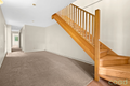 Property photo of 2/39 Horne Street Elsternwick VIC 3185