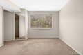 Property photo of 2/39 Horne Street Elsternwick VIC 3185