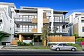 Property photo of 314/1044-1046 Mt Alexander Road Essendon VIC 3040