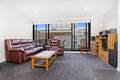 Property photo of 314/1044-1046 Mt Alexander Road Essendon VIC 3040