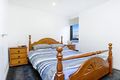 Property photo of 314/1044-1046 Mt Alexander Road Essendon VIC 3040