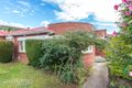 Property photo of 5 Lansdowne Crescent West Hobart TAS 7000