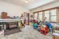 Property photo of 5 Lansdowne Crescent West Hobart TAS 7000