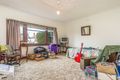 Property photo of 5 Lansdowne Crescent West Hobart TAS 7000