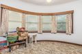Property photo of 5 Lansdowne Crescent West Hobart TAS 7000