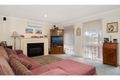 Property photo of 26 Tolmie Way Mount Martha VIC 3934