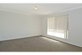 Property photo of 2 Tweedvale Street Beenleigh QLD 4207