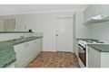 Property photo of 2 Tweedvale Street Beenleigh QLD 4207