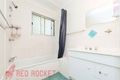 Property photo of 55 Anchusa Street Kingston QLD 4114