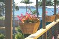 Property photo of 37-39 Wilma Crescent Russell Island QLD 4184