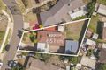 Property photo of 34 Melview Drive Wyndham Vale VIC 3024