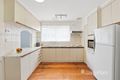 Property photo of 34 Melview Drive Wyndham Vale VIC 3024