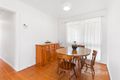 Property photo of 34 Melview Drive Wyndham Vale VIC 3024
