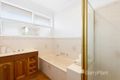 Property photo of 34 Melview Drive Wyndham Vale VIC 3024