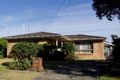 Property photo of 151 Charles Avenue Minnamurra NSW 2533