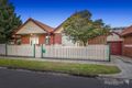 Property photo of 1 McCubbin Street Footscray VIC 3011