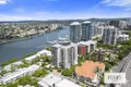 Property photo of 8 Goodwin Street Kangaroo Point QLD 4169