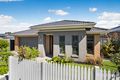 Property photo of 5 Showman Drive Diggers Rest VIC 3427