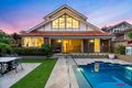 Property photo of 49 Nelson Street Gordon NSW 2072
