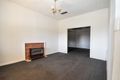 Property photo of 211 Chloride Street Broken Hill NSW 2880