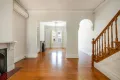 Property photo of 3 King Street Balmain NSW 2041