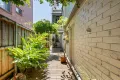 Property photo of 3 King Street Balmain NSW 2041