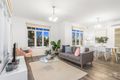 Property photo of 1 McCubbin Street Footscray VIC 3011
