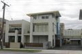 Property photo of 7/135-137 Ormond Esplanade Elwood VIC 3184
