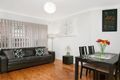 Property photo of 2/36 Victoria Avenue Penshurst NSW 2222