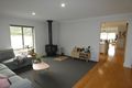 Property photo of 194 Nicholson-Sarsfield Road Nicholson VIC 3882