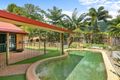 Property photo of 16 Fairley Street Redlynch QLD 4870