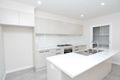 Property photo of 8 Chester Court Irymple VIC 3498