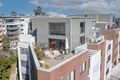 Property photo of 40/319-323 Peats Ferry Road Asquith NSW 2077