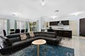 Property photo of 32 Birriwa Circuit Mount Annan NSW 2567