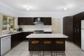 Property photo of 32 Birriwa Circuit Mount Annan NSW 2567