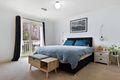 Property photo of 32 Birriwa Circuit Mount Annan NSW 2567