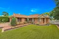 Property photo of 96 Southdown Road Elderslie NSW 2570