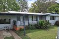 Property photo of 12 Springall Street Basin Pocket QLD 4305